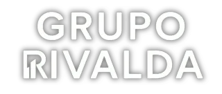 Grupo Rivalda