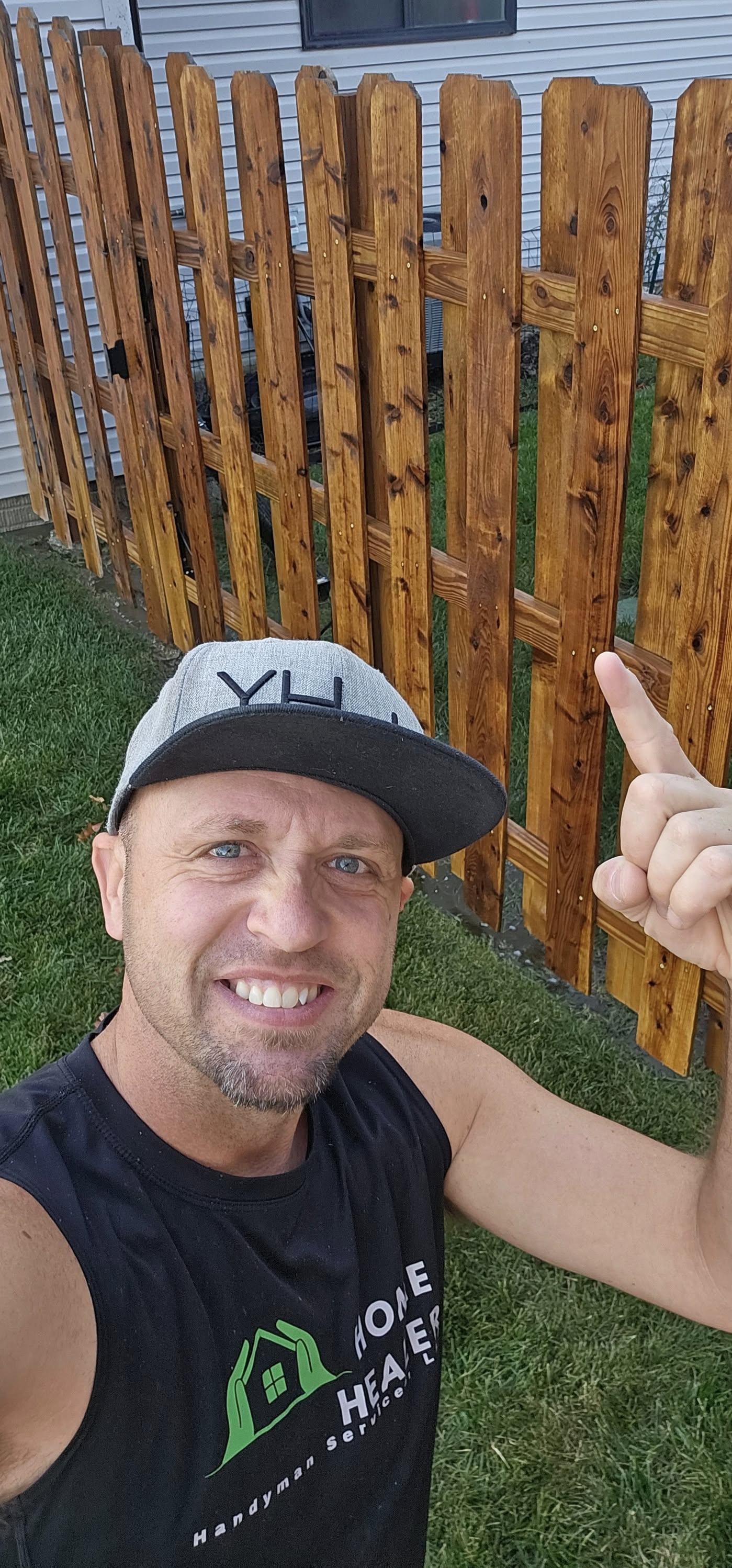 How to Get Your Home Guest-Ready for Summer Gatherings in Lincoln, Nebraska