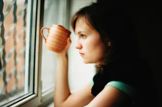 7 Signs Your Body May Need a Health Reset