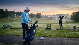 Rising Above the Rest: Your Guide to Tournament Preparation Success