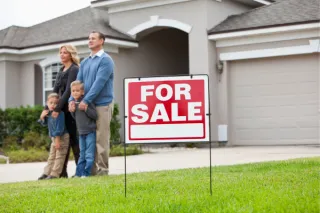 Can You Sell Your Oakley Home Without Repairs?