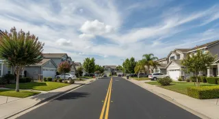 Is Now the Right Time to Sell in Laurel Crest?