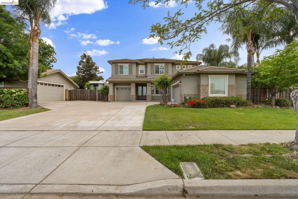How to Maximize Your Brentwood Home’s Value Before Listing