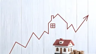 How to Maximize Your Home’s Value in Oakley’s Competitive Market