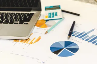 Why Marketing Matters More Than Location in Silverado Crest
