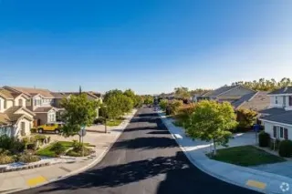 Why Buyers Are Quietly Targeting Laurel Crest (And What Sellers Should Do)