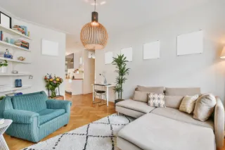 Why Buyers Want Newer Low-Maintenance Homes in Walnut Creek