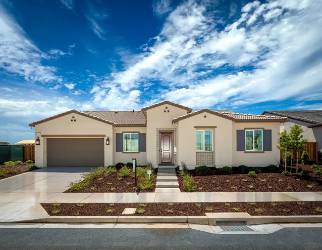Brentwood New Builds: What Buyers Can Expect in 2026