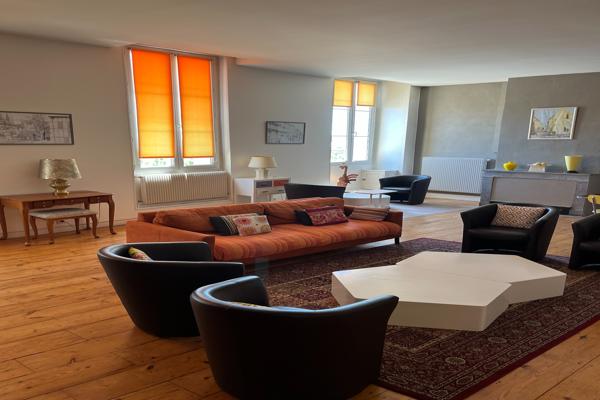 Pourquoi votre Airbnb à Bordeaux ne se loue pas assez