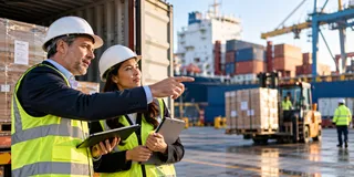 Selling Into Canada Without Incorporating: A Practical Market-Entry Path