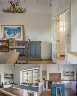 Think Cheaper Quotes Save Money? Think Again.