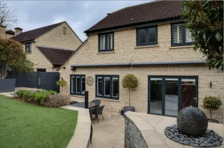 Most People Don’t Realise This About Building Quotes…