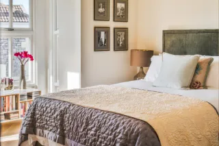 The High Cost of "Winging It": Why Poor Planning is a Homeowner’s Biggest Expense