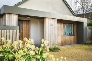 Renovate or Move? What Bristol Families Should Consider?
