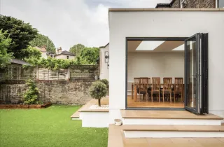 What Makes a Premium Renovation Different?
