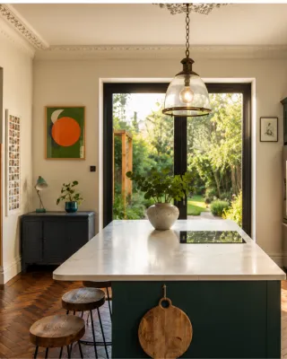 Why Luxury Renovations Are About More Than Expensive Finishesctually Drives Renovation Costs? - Copy