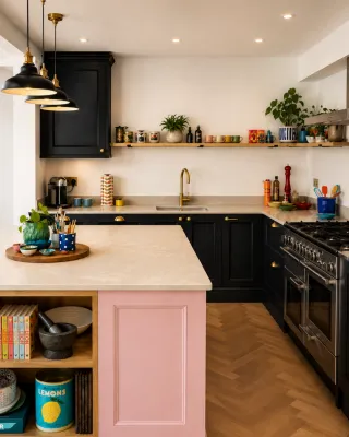 Extension or Move House? How to Decide What’s Right for Your Family