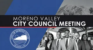 October 13 City Council Study Session