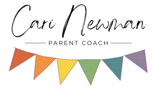 Less-Stress Travel with Kids