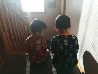 Why Punishments Don’t Work (And What To Do Instead)