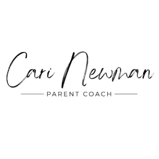 Yelling “CALM DOWN” Doesn’t Work (here’s what to do instead)