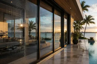 What Features to Look for When Investing in Glass Protective Coating?