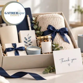 Boost Loyalty with Strategic Corporate Gifting Now