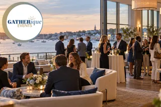 Regional Corporate Events: A Growing Strategy for 2026 & 2027