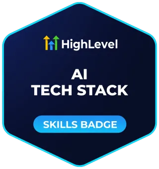 How 5-Star Reviews Help HVAC Businesses Win More Jobs