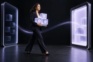 Your AI Skills Should Survive Every Platform Change