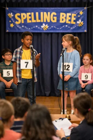 Helping Kids Stick with Hard Things: How to Grow Grit in Kids (without pushing too hard)