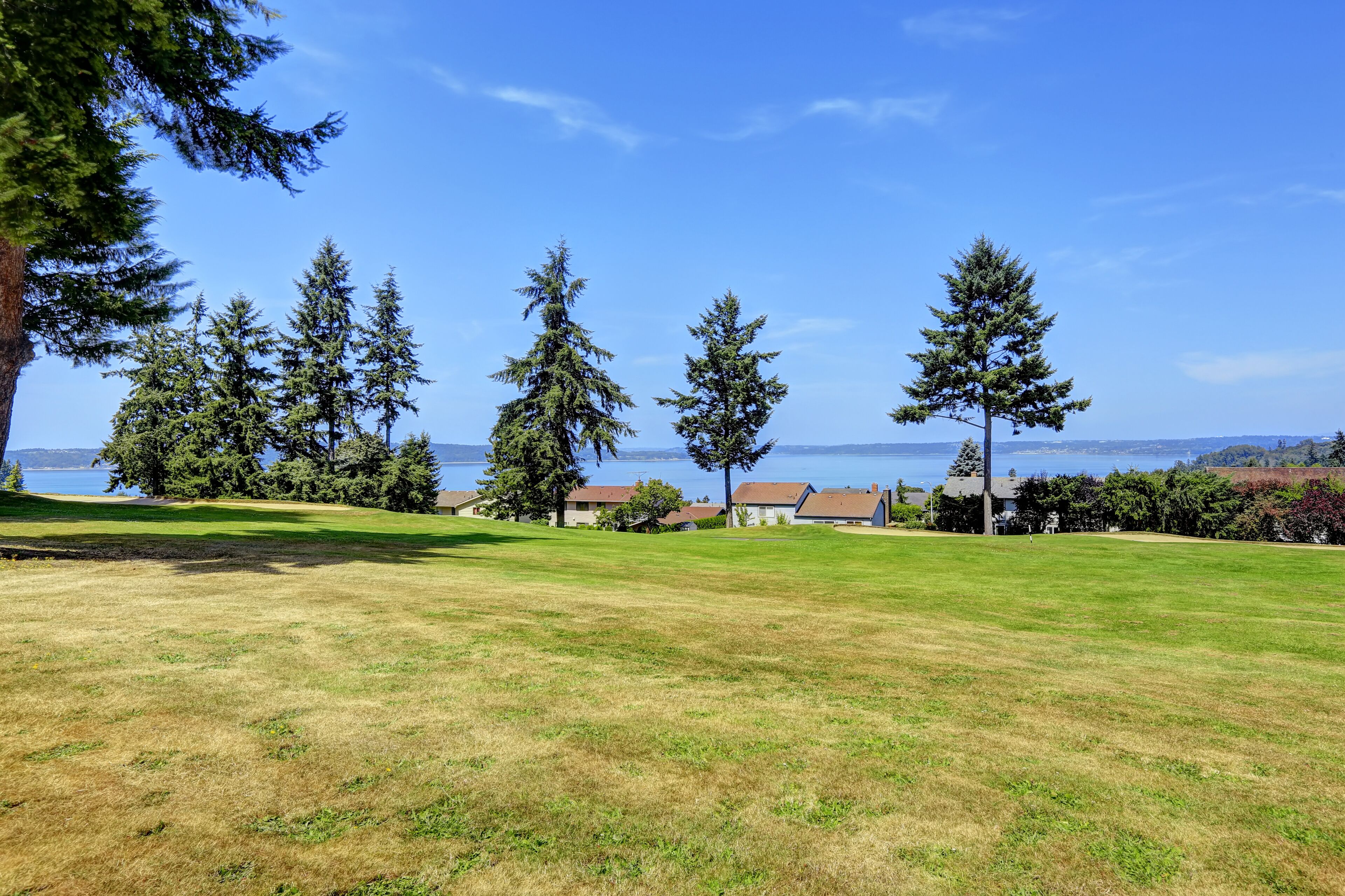 Best Weekend Road Trip Ideas From Federal Way, WA for Families and Couples – Rain City Car Rentals, Federal Way, WA