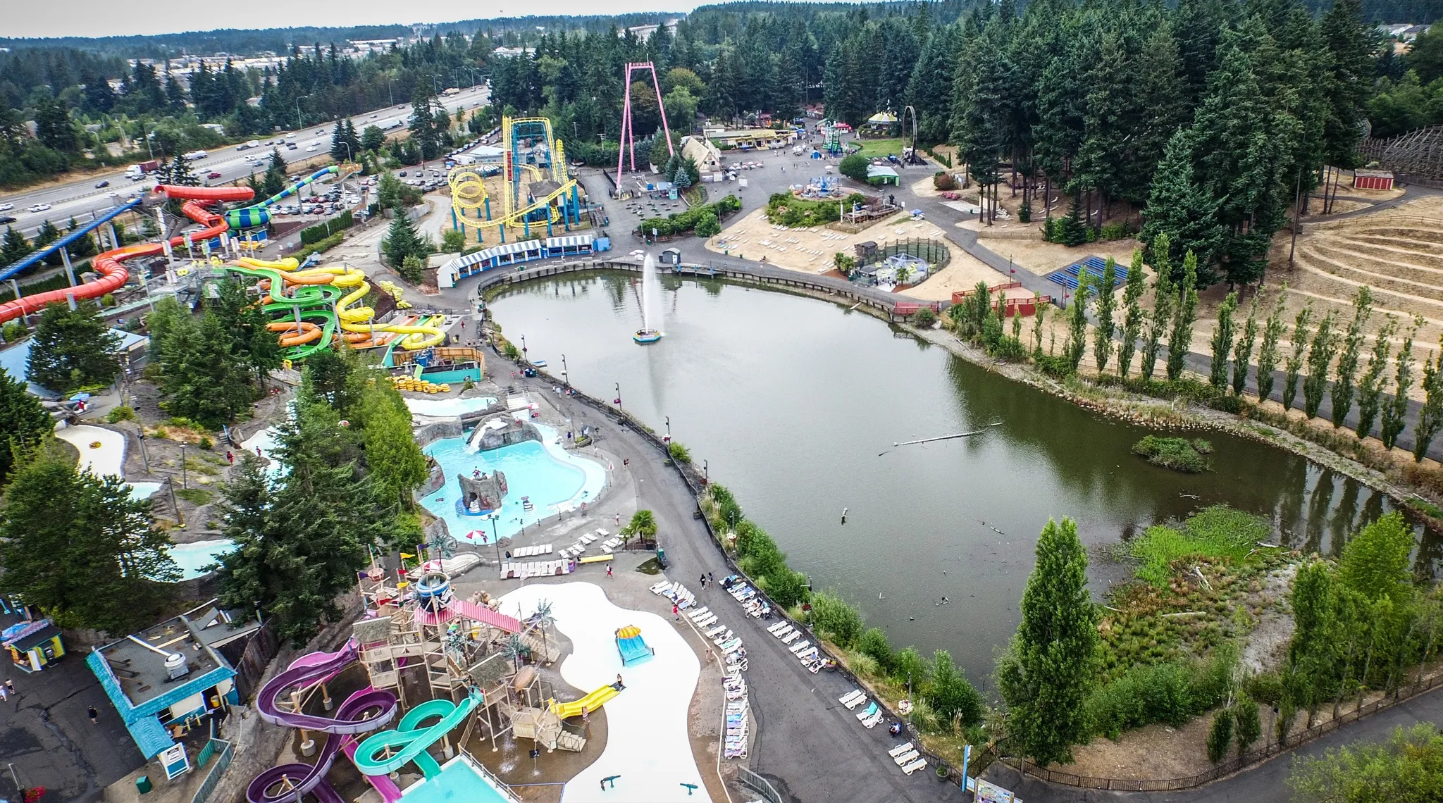 How to Find Cheap Car Rentals in Federal Way Without Sacrificing Quality – Rain City Car Rentals, Federal Way, WA