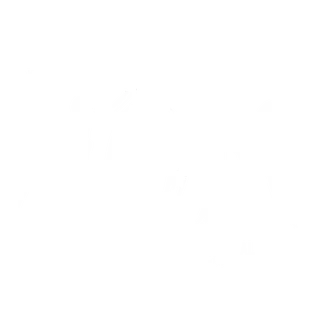 Hōm Personal Training