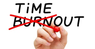 Why Event Coordinators Burn Out Faster Than Most Professionals