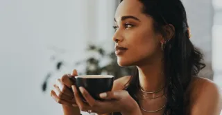 How to Stay Calm When Everything Is Falling Apart at Your Event