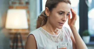 7 Grounding Techniques Every Event Coordinator Should Know