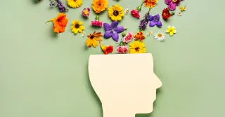 Mental Clarity Tools for Event Coordinators in High-Stress Situations