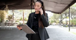 How to Read the Room Instantly as an Event Coordinator