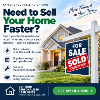 Facebook Ads for Real Estate Agents | Team Shereen
