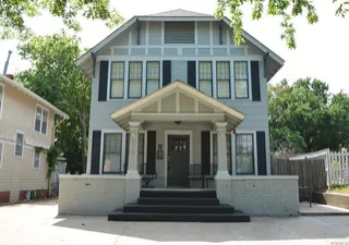 How to Choose an Investment Property in Tulsa, OK