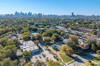 How to Choose an Investment Property in Dallas-Fort Worth