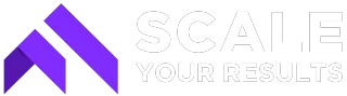 Scale Your Results