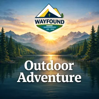 5 Best Fishing Spots in Rochester NY - Copy