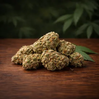 Massachusetts Doubles Adult-Use Cannabis Purchase Limits: What Chelsea Shoppers Need to Know