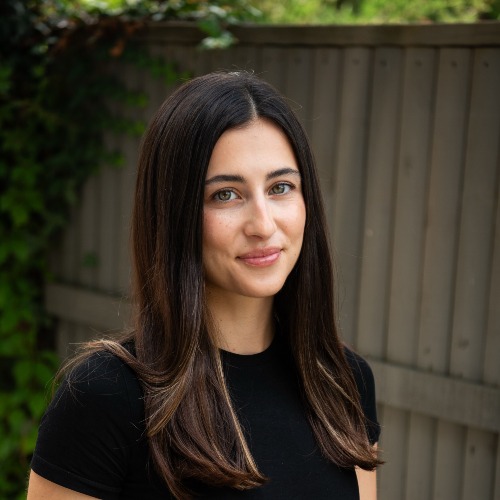 Trinity Naturals: Trusted Dispensary in Chelsea, MA