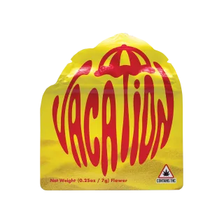 Trinity Naturals: Local Craft Cannabis Now Available