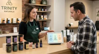 Cannabinoids 101: Guide to Cannabis in Chelsea