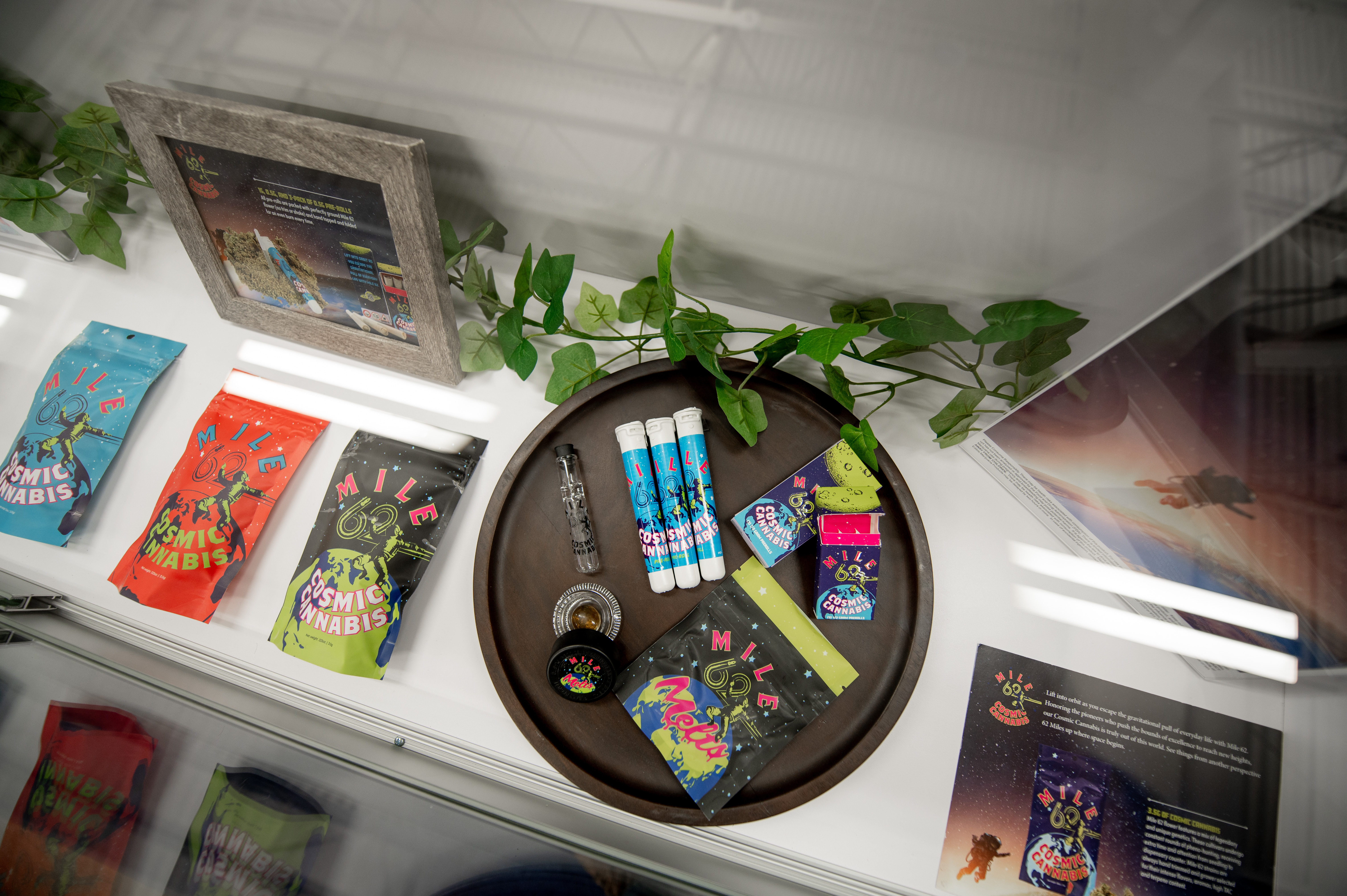 Cheap Weed in Chelsea, MA: How to Find Quality Without Overpaying