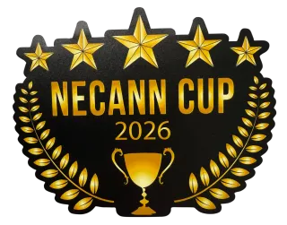 Trinity Naturals Earns 5-Star Rating Among Massachusetts Dispensaries — And We're Just Getting Started